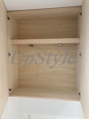 【収納】 | コフレ千住大橋