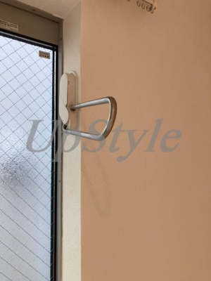 【その他】 | コフレ千住大橋