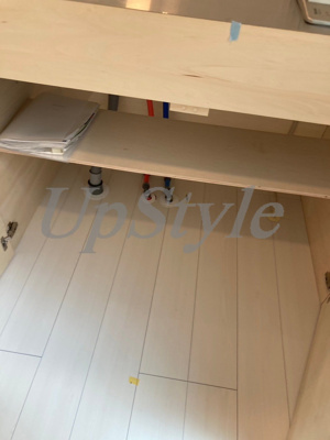 【その他】 | コフレ千住大橋