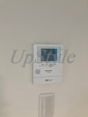 【設備】 | コフレ千住大橋