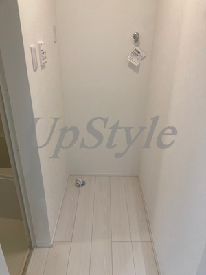 【設備】 | コフレ千住大橋