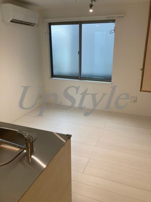 【居間・リビング】 | コフレ千住大橋