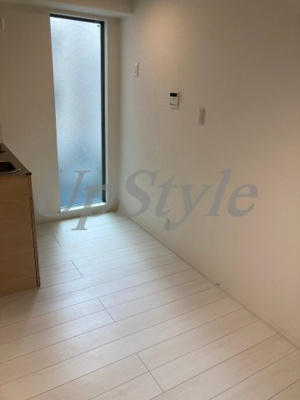 【居間・リビング】 | コフレ千住大橋