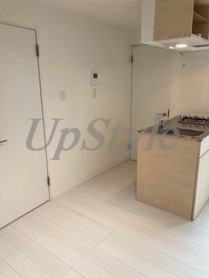 【内装】 | コフレ千住大橋