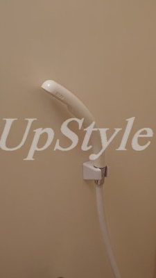 【浴室】 | ヴァンテ赤羽