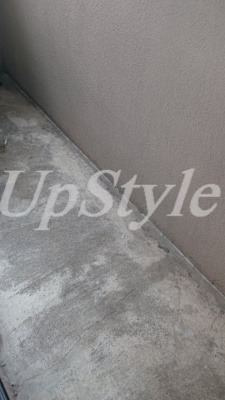 【その他】 | ヴァンテ赤羽