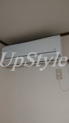 【設備】 | ヴァンテ赤羽