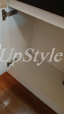 【内装】 | ヴァンテ赤羽