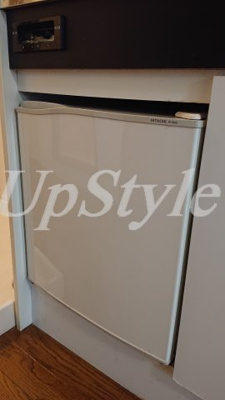 【収納】 | ヴァンテ赤羽