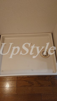 【設備】 | ヴァンテ赤羽