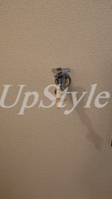 【浴室】 | ヴァンテ赤羽