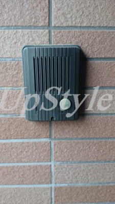 【その他】 | ヴァンテ赤羽