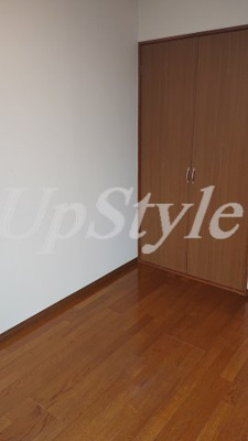 【寝室】 | ヴァンテ赤羽