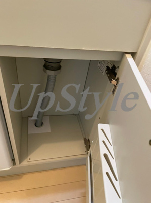 【その他】 | シャンテグランデ日暮里Ⅱ