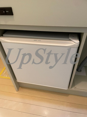 【設備】 | シャンテグランデ日暮里Ⅱ