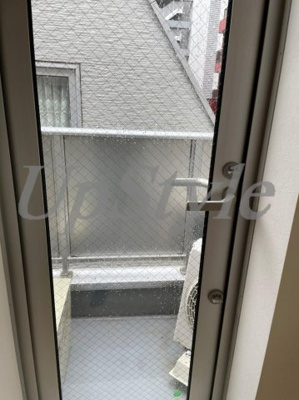 【その他】 | シャンテグランデ日暮里Ⅱ