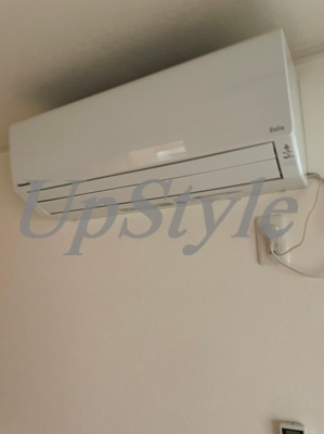 【設備】 | シャンテグランデ日暮里Ⅱ