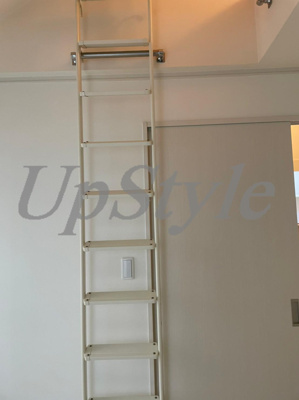 【その他】 | シャンテグランデ日暮里Ⅱ