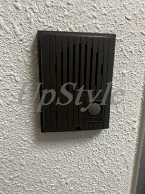 【その他】 | シャンテグランデ日暮里Ⅱ