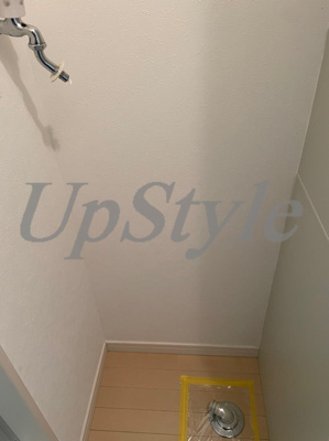 【設備】 | シャンテグランデ日暮里Ⅱ