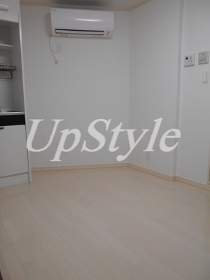 【居間・リビング】 | ケーケーハウス北千住