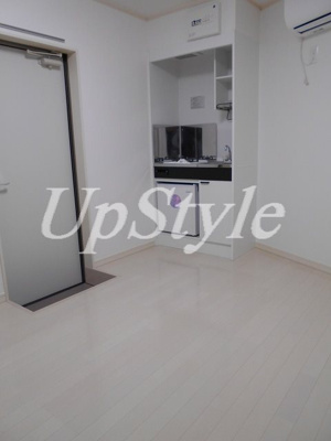 【寝室】 | ケーケーハウス北千住