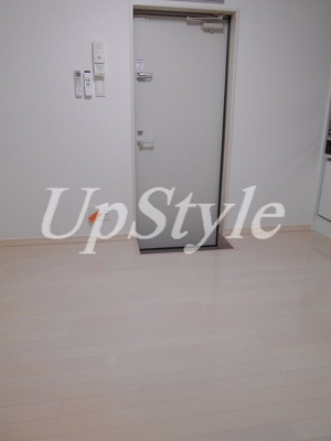 【その他】 | ケーケーハウス北千住