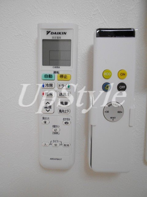 【設備】 | ケーケーハウス北千住