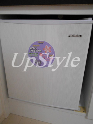 【設備】 | ケーケーハウス北千住