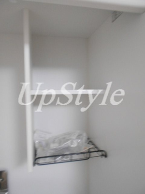 【収納】 | ケーケーハウス北千住