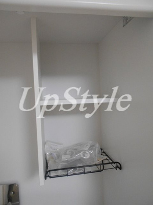 【その他】 | ケーケーハウス北千住