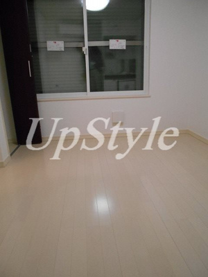 【内装】 | ケーケーハウス北千住