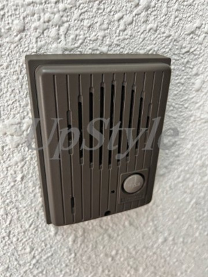 【その他共用部分】 | ケーケーハウス北千住