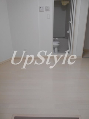 【居間・リビング】 | ケーケーハウス北千住