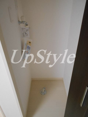 【設備】 | ケーケーハウス北千住