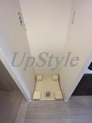 【設備】 | ブレス亀戸