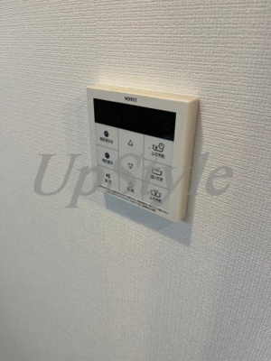 【設備】 | ブレス亀戸