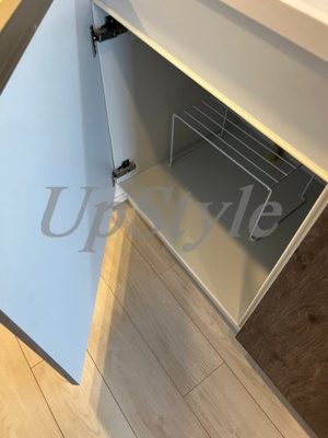 【収納】 | ブレス亀戸