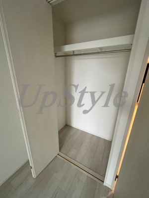 【収納】 | ブレス亀戸