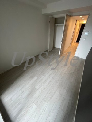 【居間・リビング】 | ブレス亀戸