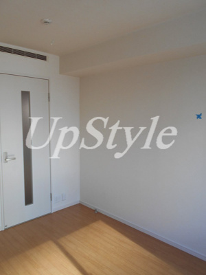 【内装】 | ペントス神田五軒町