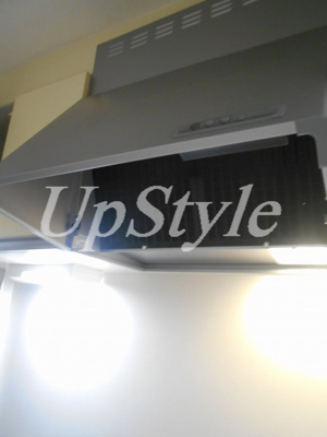 【設備】 | ペントス神田五軒町