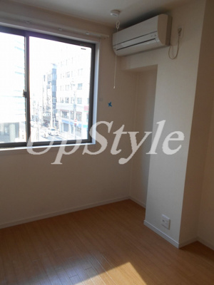 【居間・リビング】 | ペントス神田五軒町