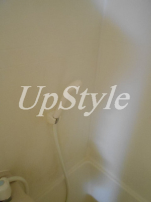 【設備】 | ペントス神田五軒町