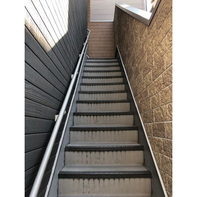 【その他】 | エターナルコートヒライ