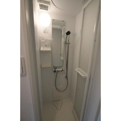 【その他】 | エターナルコートヒライ