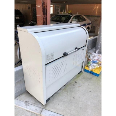 【その他共用部分】 | エターナルコートヒライ