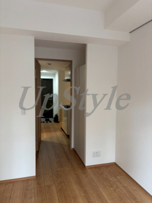 【内装】 | メトロステージ亀有