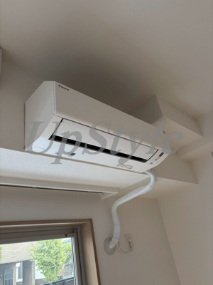 【設備】 | メトロステージ亀有