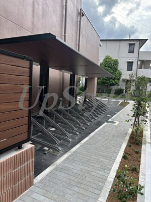 【その他共用部分】 | メトロステージ亀有